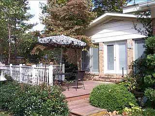 1st image of 1603 Baywood Cir