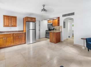 2601 S Course Dr APT 201, Pompano Beach, FL 33069