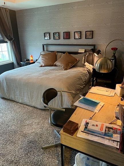 1st image of 9125 Greenspire Dr Unit 106