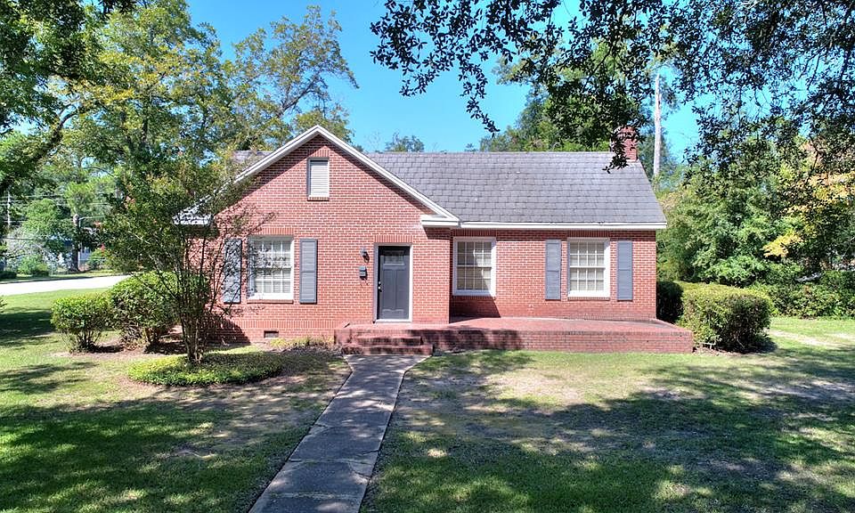 829 3rd Ave, Albany, GA 31701 | Zillow