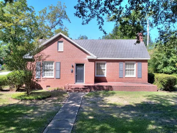 829 3rd Ave, Albany, GA 31701