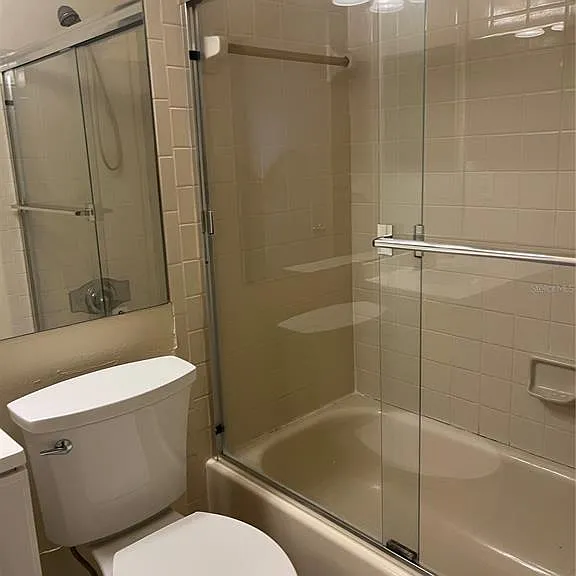 3745 Mission Ct — Photo 24