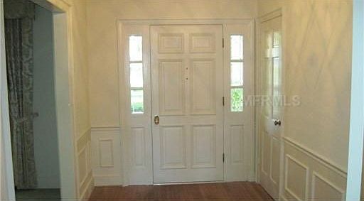5th image of 10106 White Trout Ln