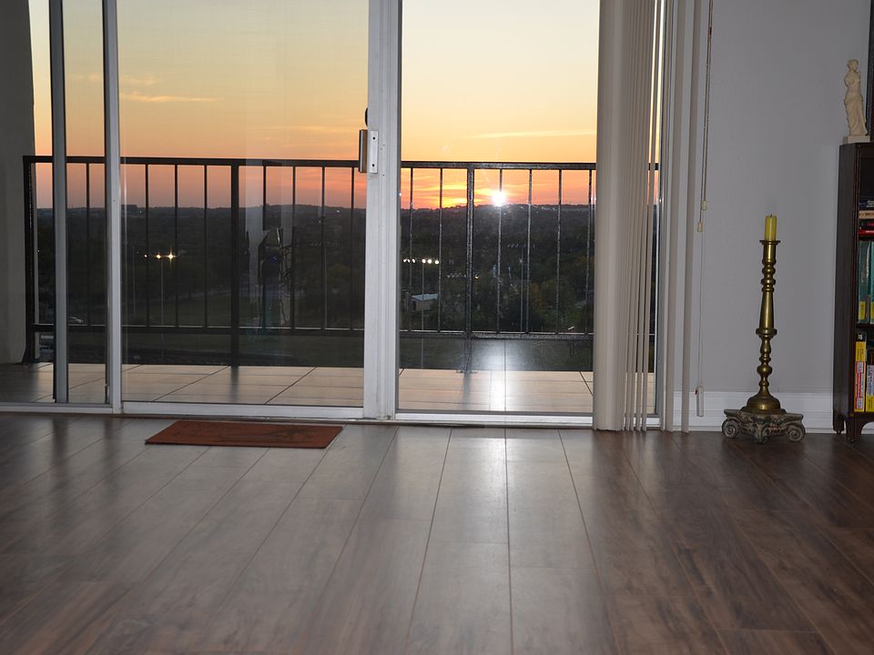 1st image of 7039 San Pedro Ave APT 1011