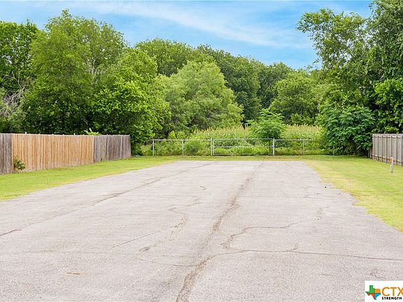 4th image of State Highway 46