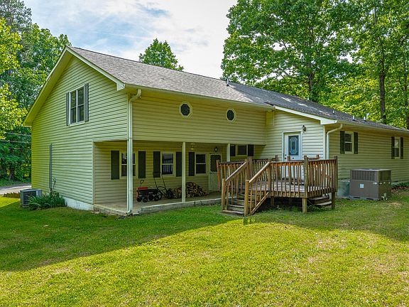 5th image of 594 Rakestraw Rd