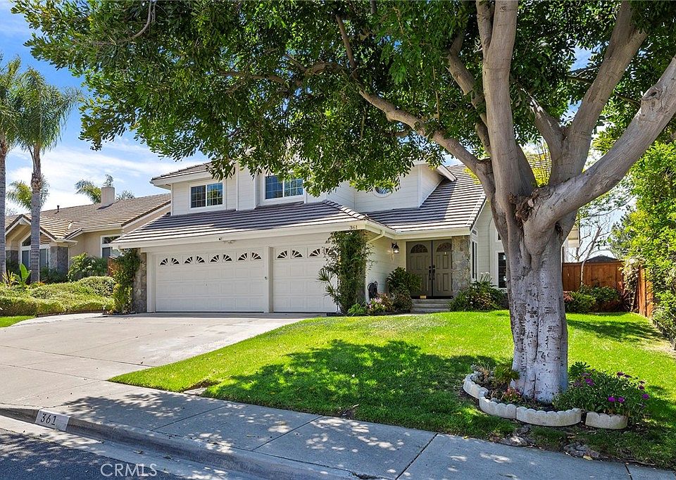 361 Moonstone Bay Dr, Oceanside, CA 92057 Zillow