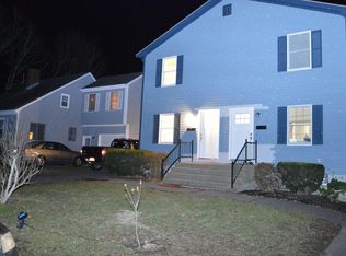 3 Beach Ave #B, Newport, RI 02840