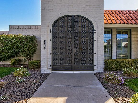 4th image of 7121 E MCDONALD Drive
