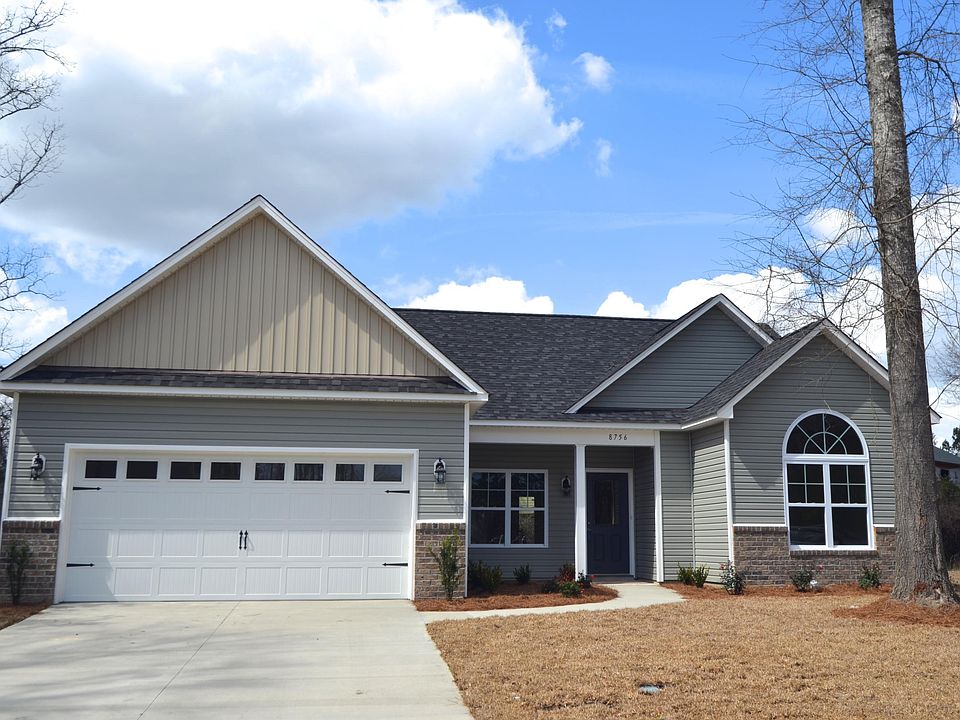 1st image of 8756 Lanvale Oaks Drive