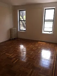 Rented by Roberto Guilbet, LREB