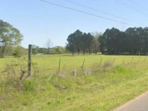 0 Indian Creek Rd, Opp, AL 36467