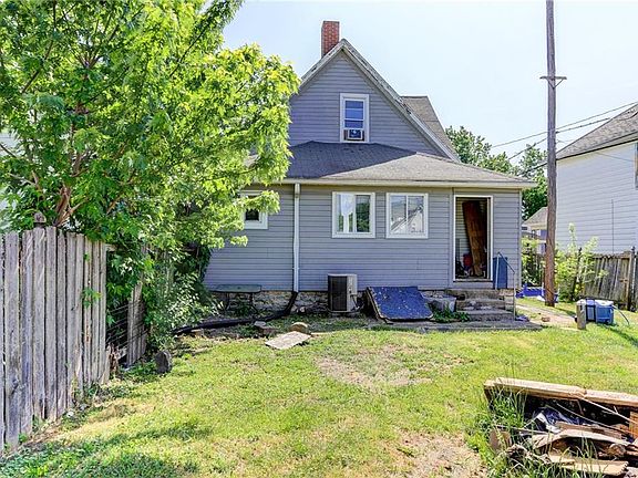 5th image of 625 Maryland Ave
