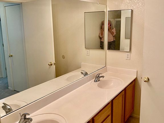 1251 Bathroom_10282022