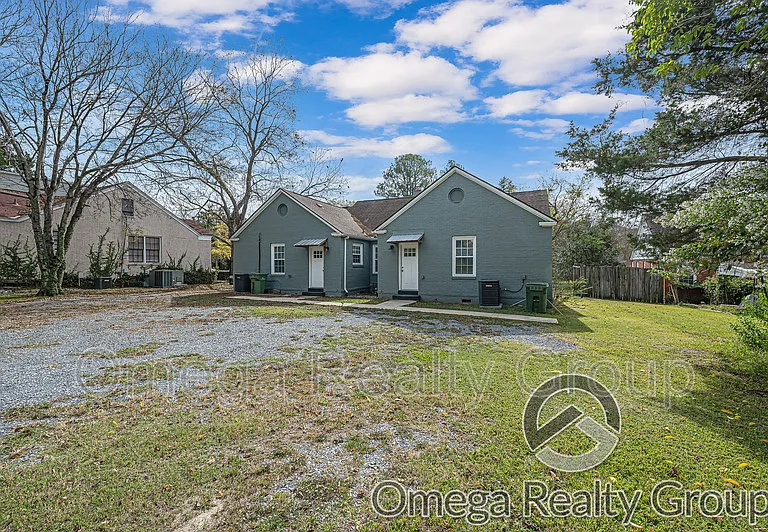 1347 Felder Ave — Photo 20
