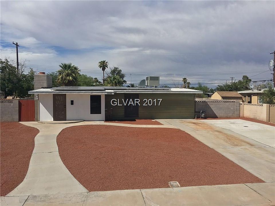 1st image of 1596 Serenada Ave