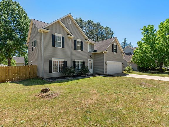 3rd image of 519 Forest Shoals Ln