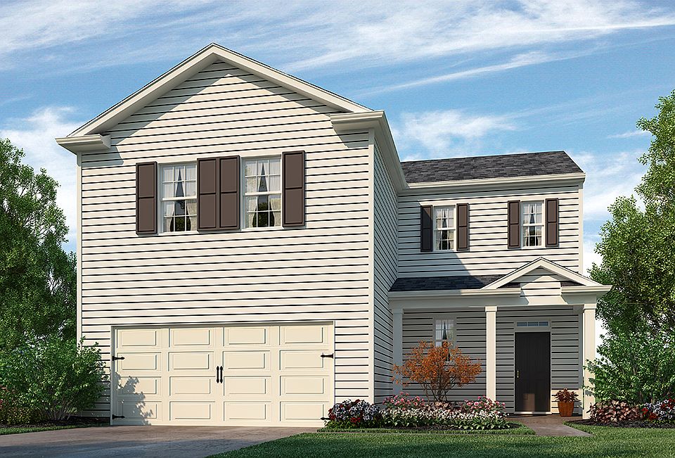 Elevation Image 1.