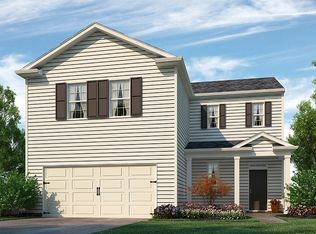 1151 Marilla Dr, Leland, NC 28451