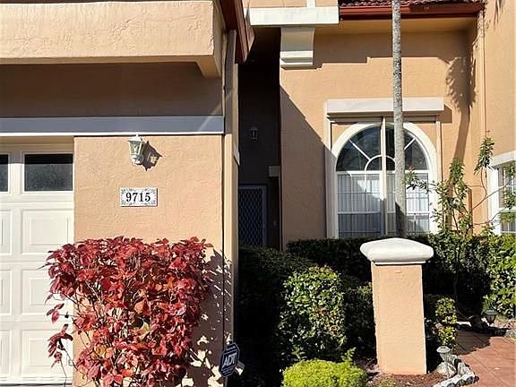 2nd image of 9715 Malvern Dr #9715