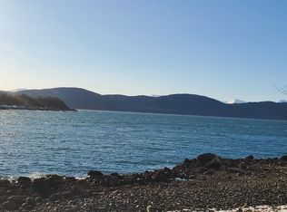 (Undisclosed Address), Juneau, AK 99801