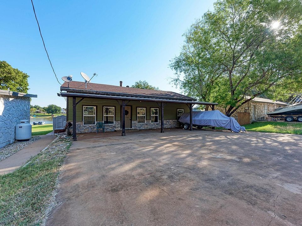 1st image of 616 Sandy Harbor Dr Drive