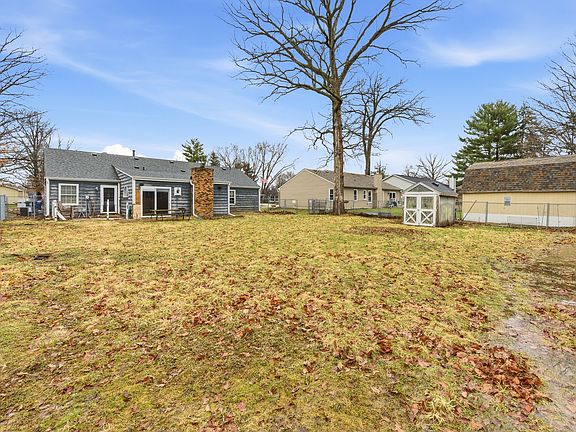 3rd image of 22 Guilford Rd