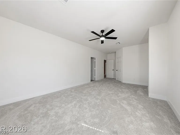 5424 Castle Vista Ct — Photo 11