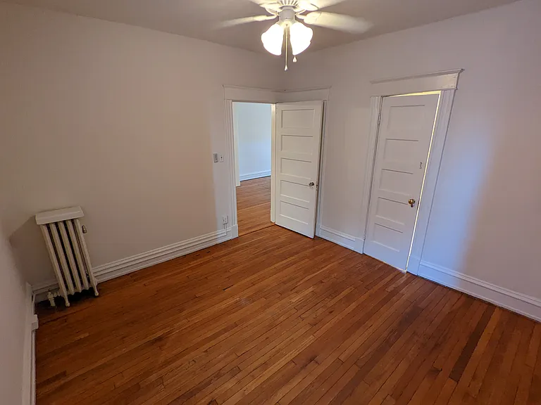 7 N Arthur Ashe Blvd #10 — Photo 19