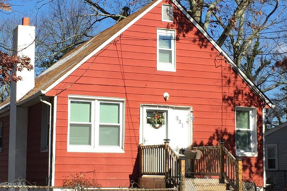 1st image of 331 Buermann Ave