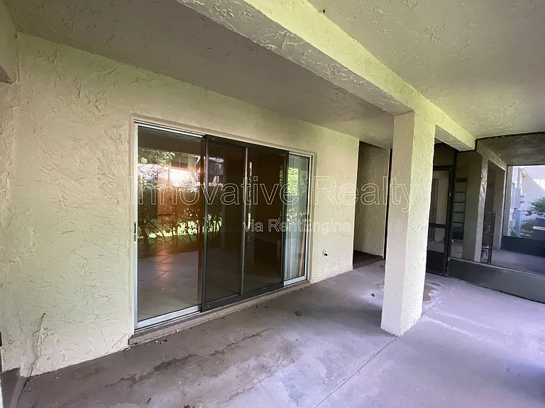 623 E San Sebastian Ct — Photo 24