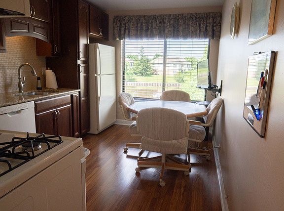 5th image of 1944 N Hidden Creek Cir #8