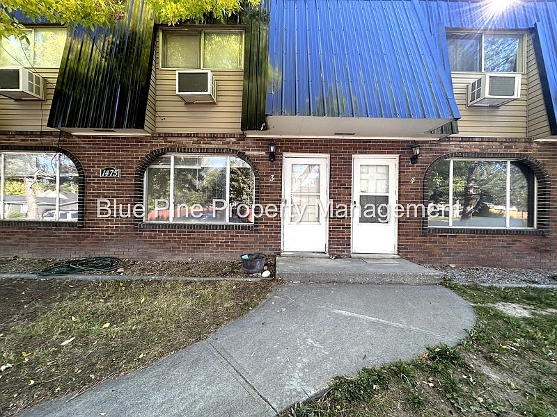 1st image of 1475 S Emerson Ave Unit 3