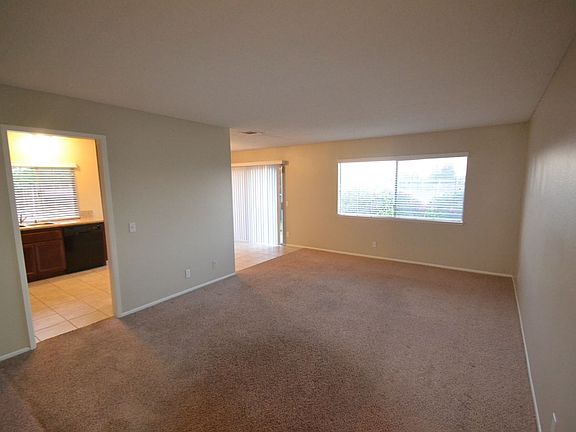 5th image of 1841 Cienega Dr