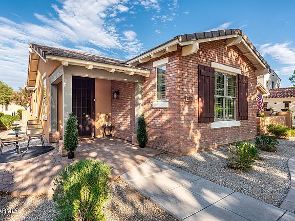 2nd image of 13361 N FOUNDERS PARK Boulevard