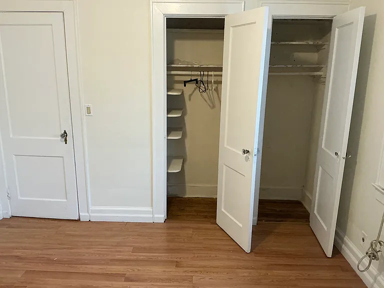 126 W Hudson Ave #2AA — Photo 19