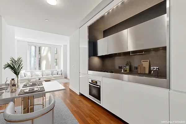 Sold by Corcoran | media 2