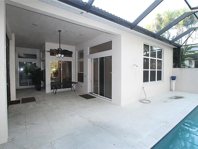 8526 Pepper Tree Way — Photo 14