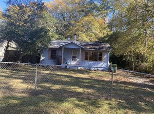 2218 Avalon Rd, Columbus, GA 31907