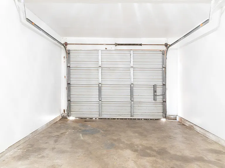 Pomona Townhomes — Photo 19