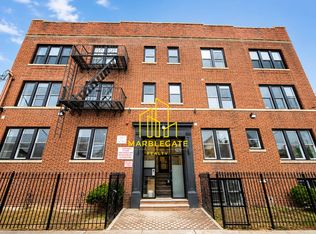 535 Hawthorne Ave #3033, Newark, NJ 07112