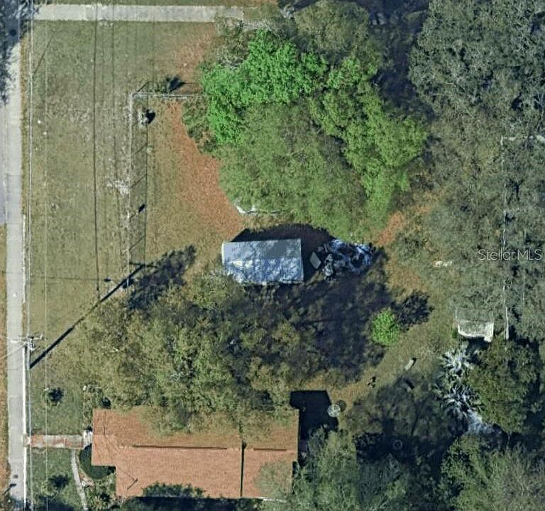 1st image of 1501 E NORTH BAY STREET LOT 6