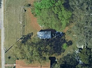 1501 E NORTH BAY STREET LOT 6, TAMPA, FL 33610
