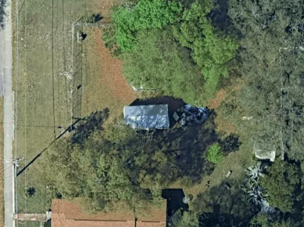 1501 E NORTH BAY STREET LOT 6, TAMPA, FL 33610