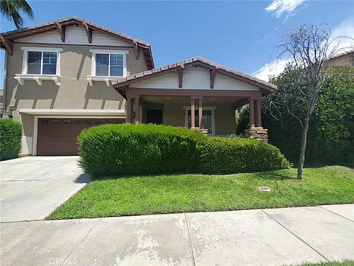 1678 Gazebo Ln Photo 1