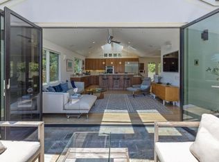 357 Rose Ave, Mill Valley, CA 94941