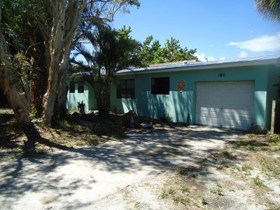 190 Churchill Ave, Satellite Beach, FL, 32937