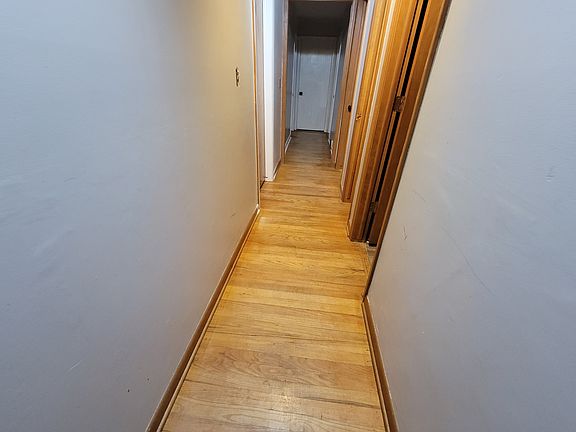 5th image of 2808 Bonnie St #5