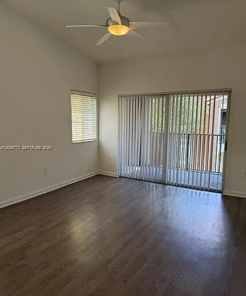 4812 State Road 7 #12202 — Photo 8