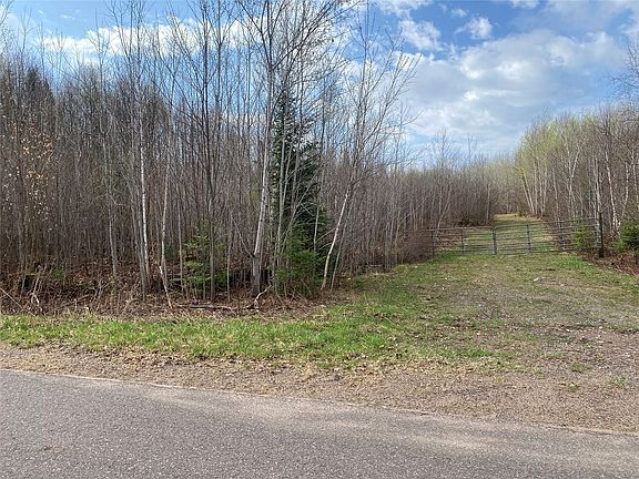 4th image of ON Wilson Lake Road